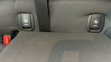 MINI Hatchback 1.5 Cooper Classic II 5dr Petrol Hatchback